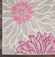 Nourison Home™ Passion 5'x7' Style 49 Area Rug-2