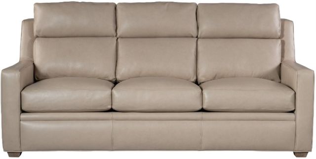 Bradington-Young Customizable Raymond Sofa-1