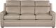 Bradington-Young Customizable Raymond Sofa-1