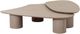 TOV Furniture Rhema 2-Piece Washed Ash Nesting Coffee Table Set-4