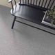 Shaw® Floors Pet Perfect Plus Nature Within Silver Lining Carpet-2