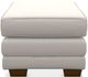 La-Z-Boy® Mackenzie Hemp Ottoman-2