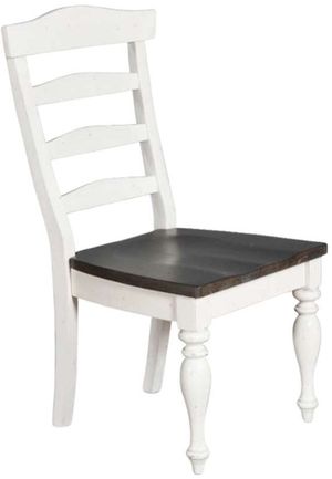 Click to view more images of the product.