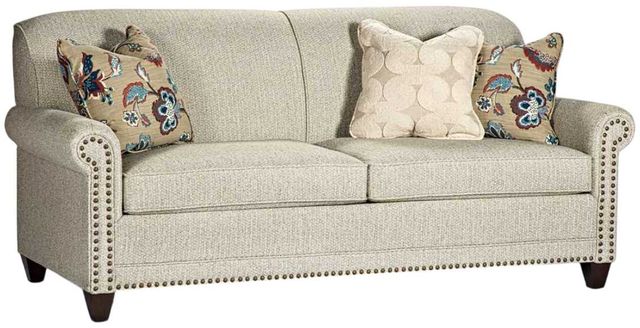 Marshfield Furniture Customizable Robert Apartment Sofa-0