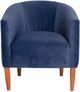 Palliser® Furniture Kendall Solana Africa Chair-1
