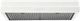 Hauslane Chef Series 30" Glossy White Under Cabinet Range Hood -0
