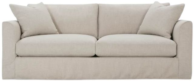Rowe® Customizable Derby Slipcovered Sofa-0