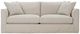 Rowe® Customizable Derby Slipcovered Sofa-0