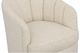 Fairfield® Customizable Tipsy Tufted Lounge Chair-4