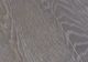 Emerald Home Paladin Weathered Gray Dining Table-3