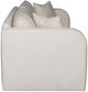Vanguard® Furniture Customizable Ease Custom Adaline Pull Out Sleeper Sofa-3