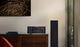 Marantz® Marantz® Black 11.2 Channel 8K Ultra HD AV Surround Sound Preamplifiier-5