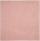Nourison Home™ Essentials 5' Square Style 11 Area Rug-0