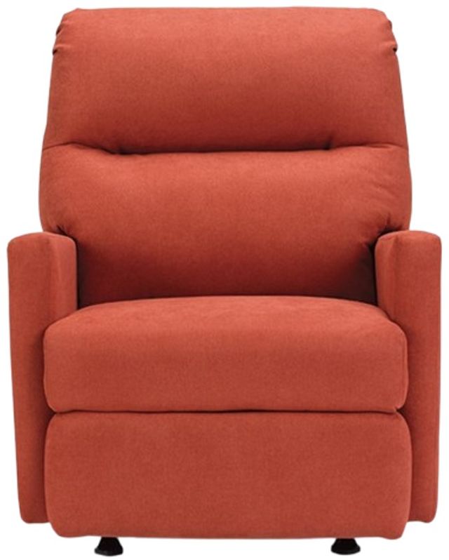 Best® Home Furnishings Customizable Covina Power Space Saver® Recliner-2