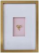Crestview Collection Amelia 3-Piece Wall Art Set-2