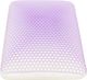 Primo™ International Madison Smithsonian® Renew 8-Piece Purple Pillow Set-2