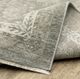 Oriental Weavers™ Keaton 5'x8' Style 7 Area Rug-5