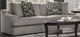 Mazin Furniture Orofino Gray Sofa-2