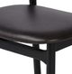 Four Hands Baden Sonoma Black/Brushed Ebony Counter Stool-4