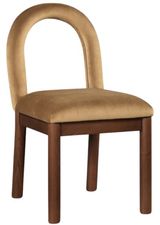 Saddle-Walnut