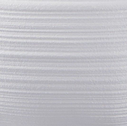 Signature Design by Ashley® Harelwood White Table Lamp-2