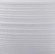 Signature Design by Ashley® Harelwood White Table Lamp-2