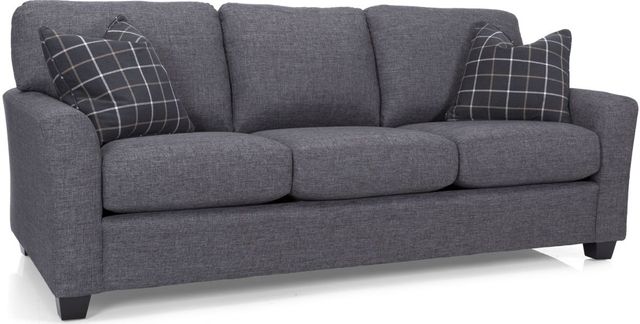 Decor-Rest® Furniture LTD Alessandra Connections Sofa-0