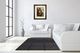 Classy Living Hali Carmino Hermoso 34"W Wall Art-1