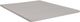 Sealy® 1.5" Twin XL Bunkie Board-0