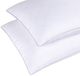 BEDGEAR® BG 5-Piece Twin Bedding Bundle-1