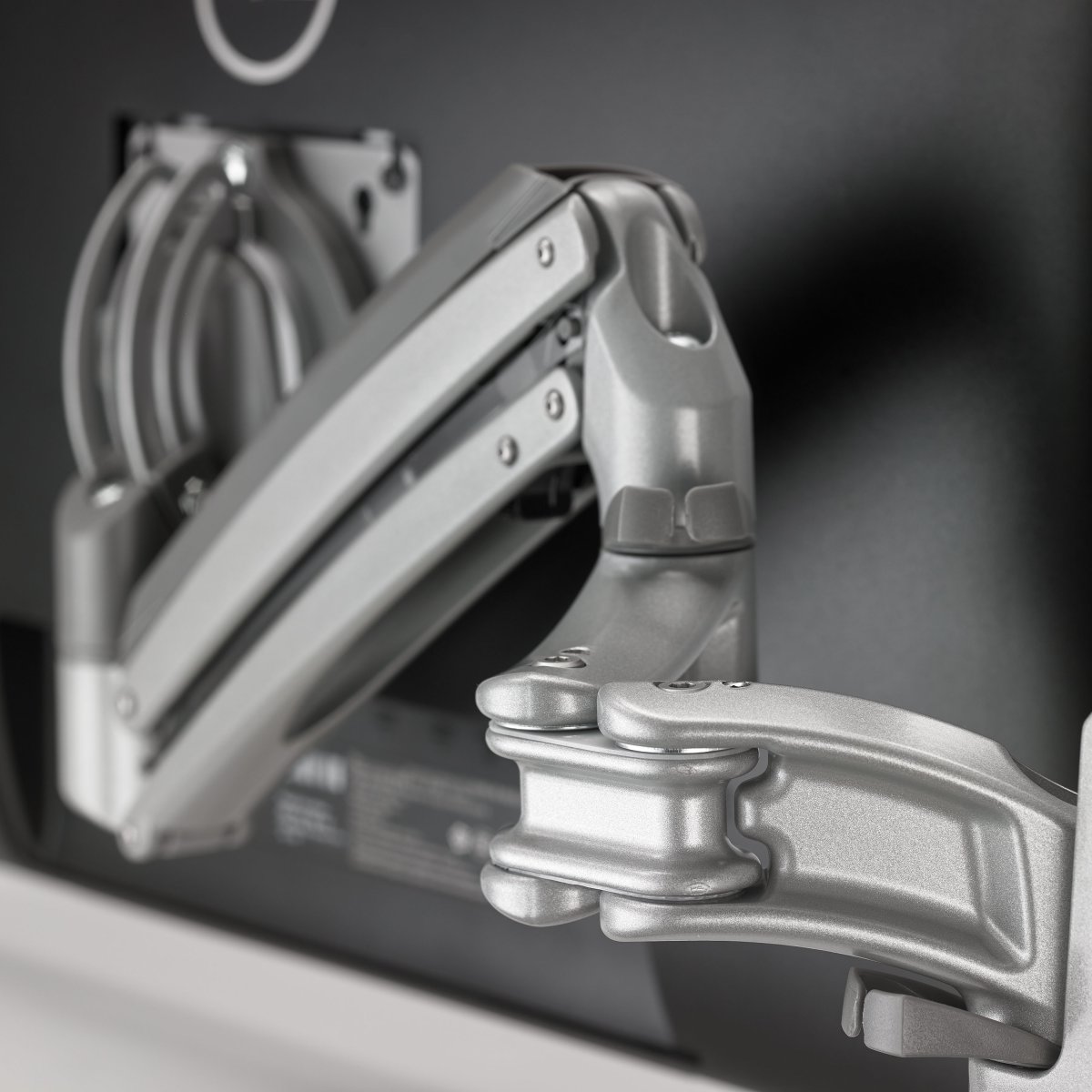 Chief Kontour FleXlink Arm Kit