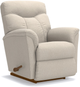La-Z-Boy® Fortune Reclina-Rocker® Recliner-0