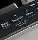 GE Profile™ 24" Fingerprint Resistant Stainless Steel Top Control Built In Dishwasher-4