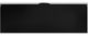 Vent-A-Hood® 54" Wall Mounted Range Hood-Black-3