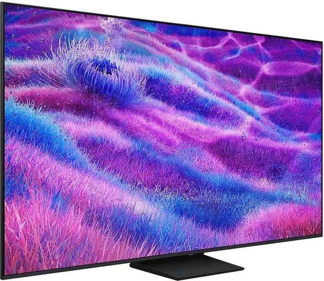 Samsung QN82F 55" Neo QLED 4K Ultra HD Vision AI Smart TV-2