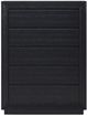 Millennium® by Ashley Londer Black Chest-1