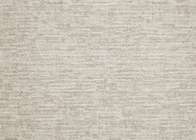 Homelegance® Robstown Beige Ottoman-3
