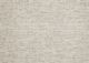 Homelegance® Robstown Beige Ottoman-3