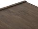 Magnolia Home by Joanna Gaines Carson Brown Coffee Table-4