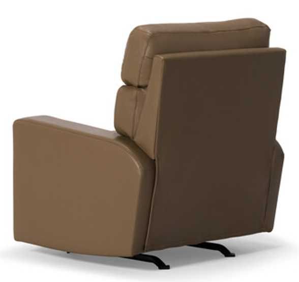 Palliser® Furniture Customizable Oakwood Wallhugger Power Recliner-2