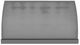 Vent-A-Hood® 54" Gunsmoke Wall Mounted Range Hood-0