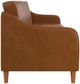 dhp furniture® Jasper Camel Futon-4