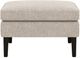 EQ3 Skye Ottoman-4