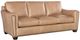 Bradington-Young Customizable Lennon Sofa-0