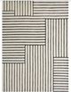 Renwil® Arctica 10'x13' Area Rug-0