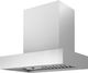 Zephyr Pro Collection Roma Pro 36" Stainless Steel Wall Mounted Range Hood-2