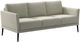 Luonto Furniture Viola Harmony Sofa-0