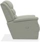 La-Z-Boy® Redwood Tranquil Power Wall Recliner-2