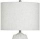 Stylecraft Mali Silver Table Lamp-3