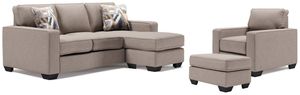 Click to view more images of the product.